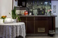 Hotel la Tripergola - Barer