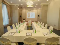 City Tower Hotel - Business