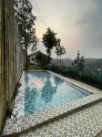 Villa Alnisa By Nganu - 2-Sterne