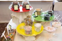 Hotel Caribe - Garda Lake Collection - breakfast