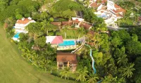 Coral Vista Del Mar - Apartments