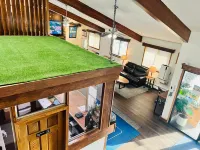 Travelodge by Wyndham Valleyfair Shakopee Hotels in Chaska