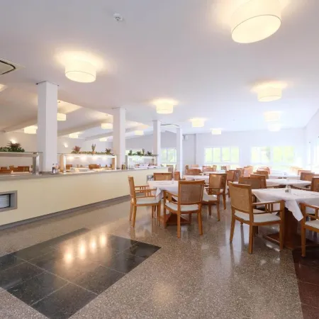 AzuLine Hotel Palmanova Garden