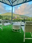 Zenvea Hotel