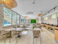 Park Hotel