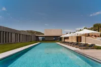 La Galiana Golf Resort - Adults Only - Pools