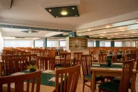 Hotel Narcis - Maslinica Hotels & Resorts - breakfast
