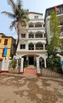 Hotel Vishal Hotels near Mukta Moncho
