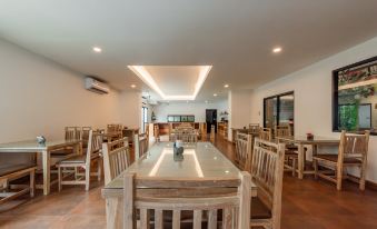 phumuntra Boutique Hotel