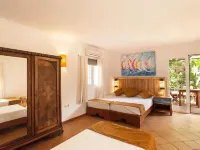 100% Fun Hotels in Tarifa