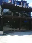 Hotel-Club Poseidon Отели в г. 