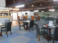 Grandeur Thermal Spa Resort