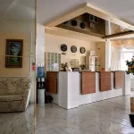 Grand-Tambov Hotel