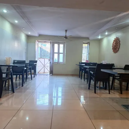 Hotel Blue Valley