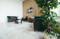 Ural Taur Hotel