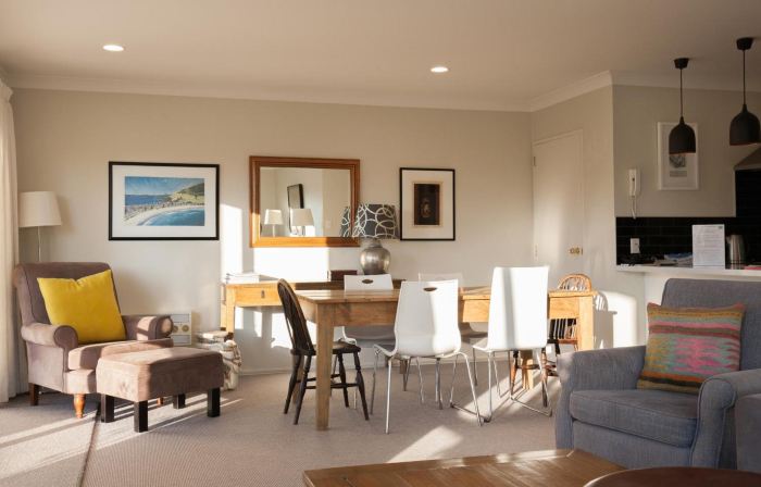 Pacific Palms Resort