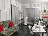 Oskar Hotels in Neftekamsk