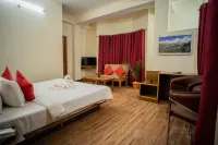 The Jungle Story - Shimla | by Headquarter