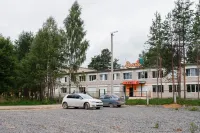 Елань Отели в г. 