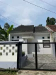 Panda Homestay Deluxe 2Br Tasikmalaya Hotels in Panjalu Subdistrict