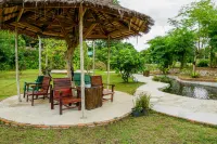 Dandelion Resort - Pet friendly