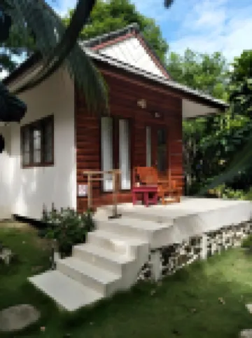 เดอะ ซันไชส์ รีสอร์ท