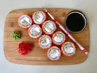 Gostinitsa "Edem" ベレズニキのホテル