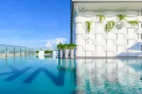 Wink Hotel Can Tho Centre, Unscripted by Hyatt Hotels in Can Tho