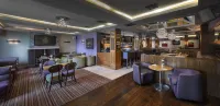 Westville Hotel Hotels in Irvinestown