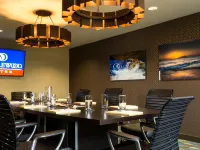 Candlewood Suites VANCOUVER-CAMAS by IHG Hotels in Vancouver