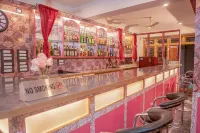 Divine the Royal Heritage