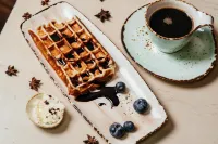 Avrora Hotel Hotels in Kursk