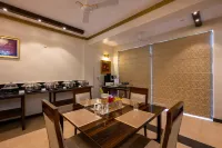 Revathi Resorts