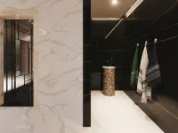 Paninter Hotel & Mineral Spa