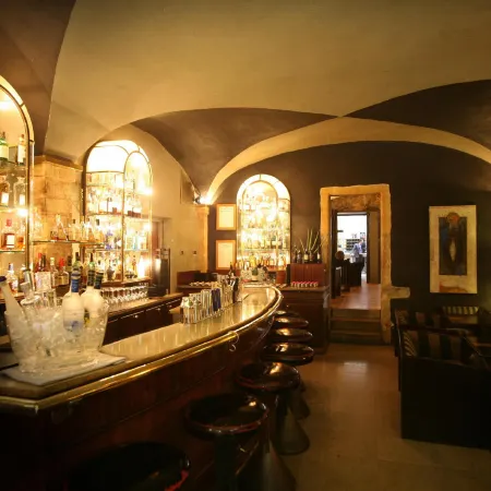 Cour des Loges Lyon, A Radisson Collection Hotel