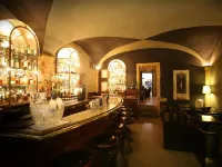 Cour des Loges Lyon, A Radisson Collection Hotel - 5-Star