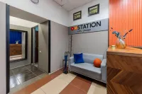 Stantsiya Premer N47