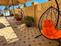 Hotel Bukhara - ที่มีบาร์