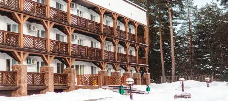 Яхонты Таруса