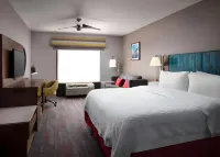 Best Western Plus Clinton/Jackson Hoteles en Clinton