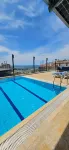 Jounieh Suites Hotel - Pools