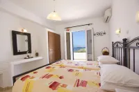 Anixi Hotel