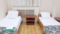 Smart Hotel Izhevsk Hotel