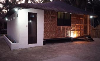 Siargao Tropic Hostel