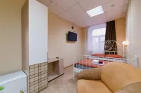 Tari Mini-Hotel