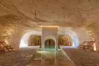 Hotel Xcaret Mexico All Parks All Fun Inclusive - Luxury