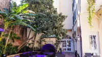 Hotel le Marais Hotels in New Orleans