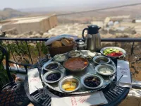 Marinut Konağı Hotel a Mardin