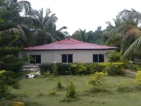 Rutland Tatinee Resort