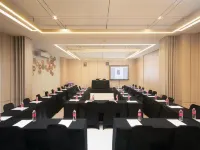 Laxston Hotel Yogyakarta Hotels in Jetis